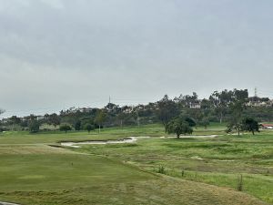 La Costa (North) 9th